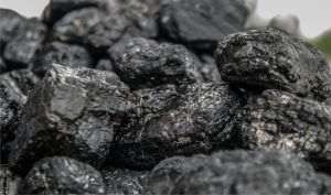 IEA: Cerere mondială record de cărbune, în 2025